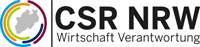 CSR NRW